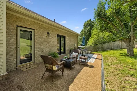 7729 Dan Kestner Drive Nashville TN 37221