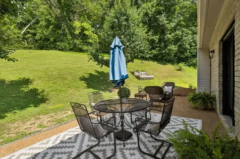 7729 Dan Kestner Drive Nashville TN 37221
