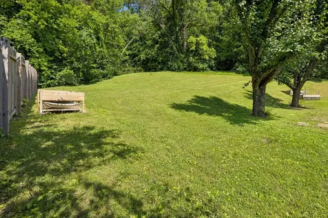 7729 Dan Kestner Drive Nashville TN 37221