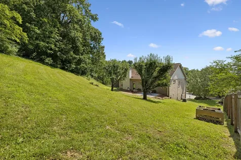 7729 Dan Kestner Drive Nashville TN 37221