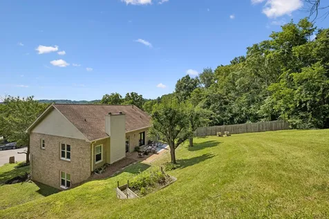 7729 Dan Kestner Drive Nashville TN 37221