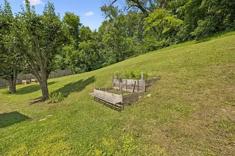 7729 Dan Kestner Drive Nashville TN 37221