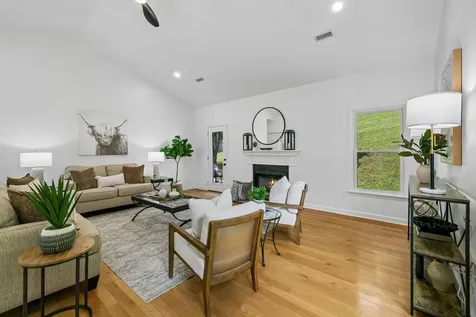 7729 Dan Kestner Drive Nashville TN 37221