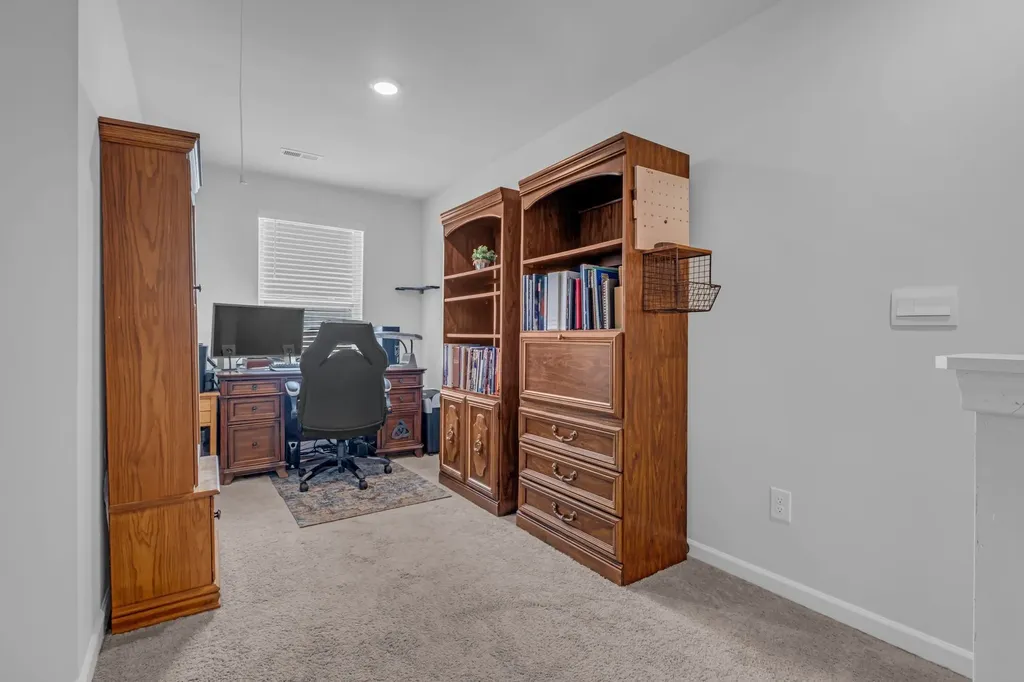 1909 Haylee Mills Road Lebanon TN 37087