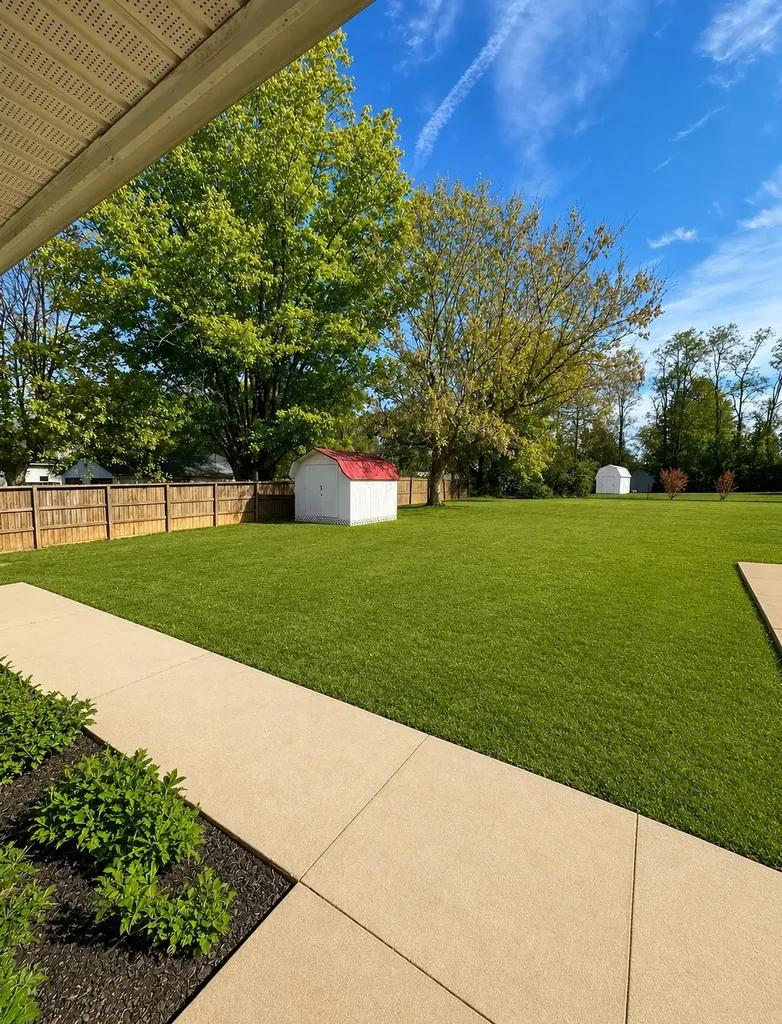 902 S Russell Street Portland TN 37148