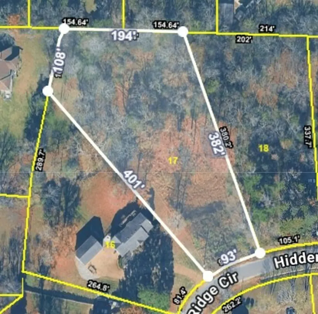 1837 Hidden Ridge Circle Mount Juliet TN 37122
