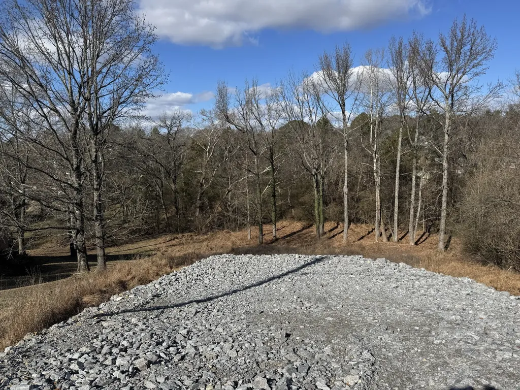 1837 Hidden Ridge Circle Mount Juliet TN 37122