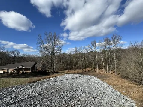 1837 Hidden Ridge Circle Mount Juliet TN 37122