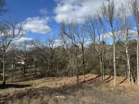 1837 Hidden Ridge Circle Mount Juliet TN 37122