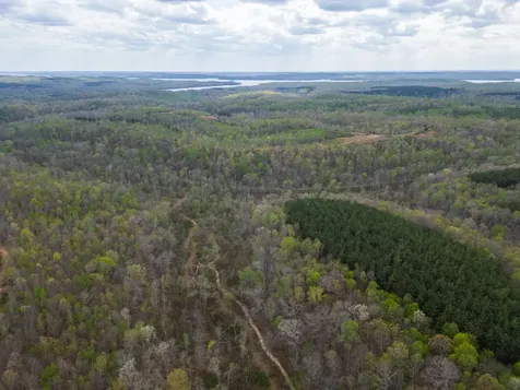 0 Rustic Pines Road Dover TN 37058