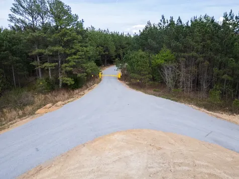 0 Rustic Pines Road Dover TN 37058