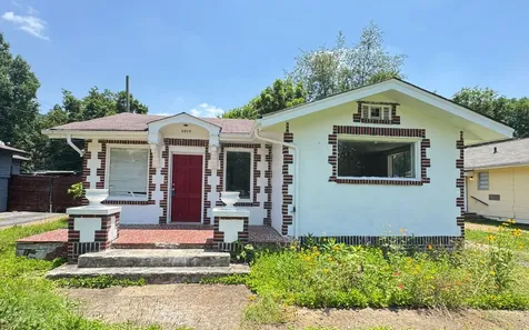 3512 Redding Road Chattanooga TN 37415