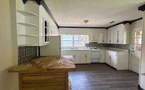 3512 Redding Road Chattanooga TN 37415