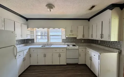 3512 Redding Road Chattanooga TN 37415