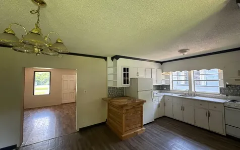 3512 Redding Road Chattanooga TN 37415