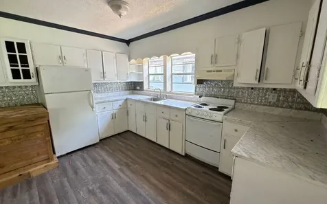 3512 Redding Road Chattanooga TN 37415