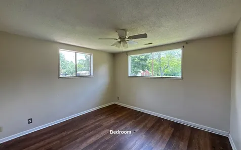 3512 Redding Road Chattanooga TN 37415