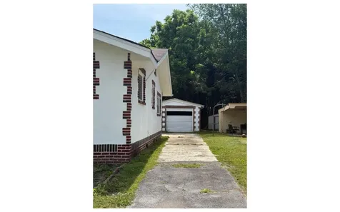3512 Redding Road Chattanooga TN 37415