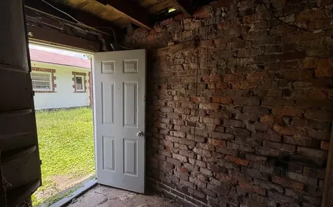 3512 Redding Road Chattanooga TN 37415