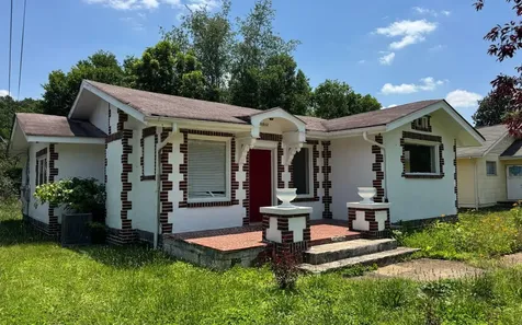 3512 Redding Road Chattanooga TN 37415