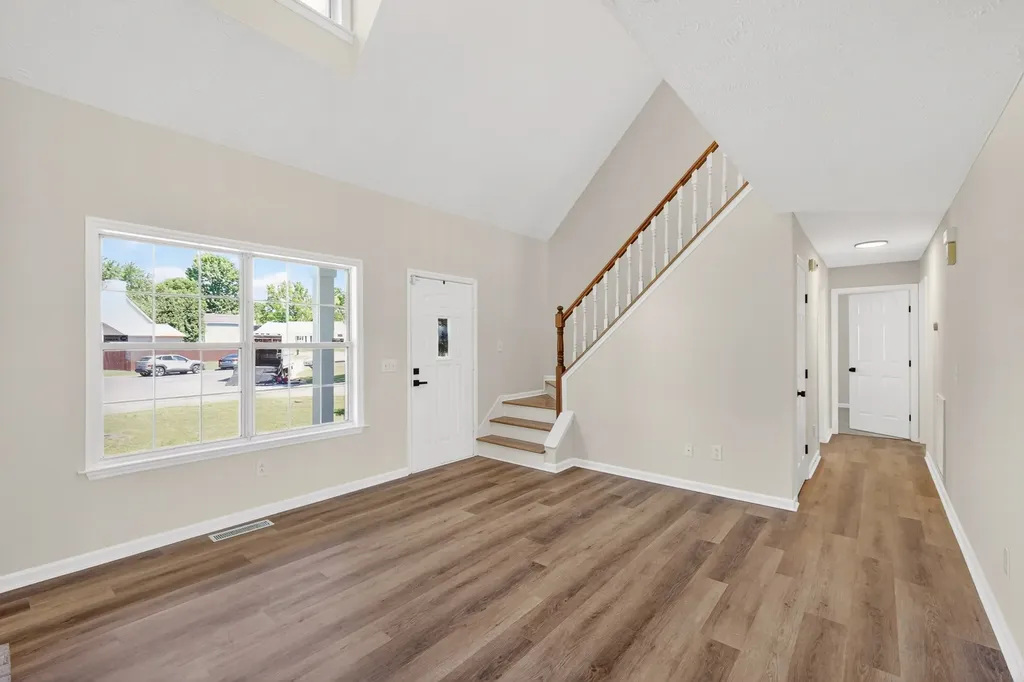 504 Bloomfield Court La Vergne TN 37086