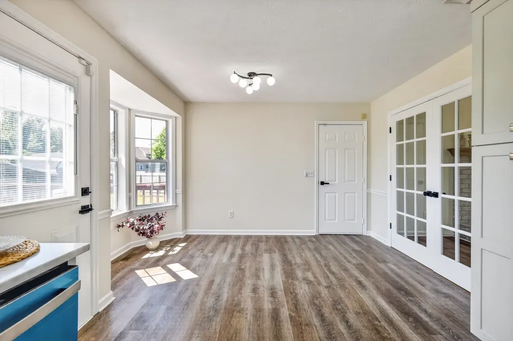 504 Bloomfield Court La Vergne TN 37086