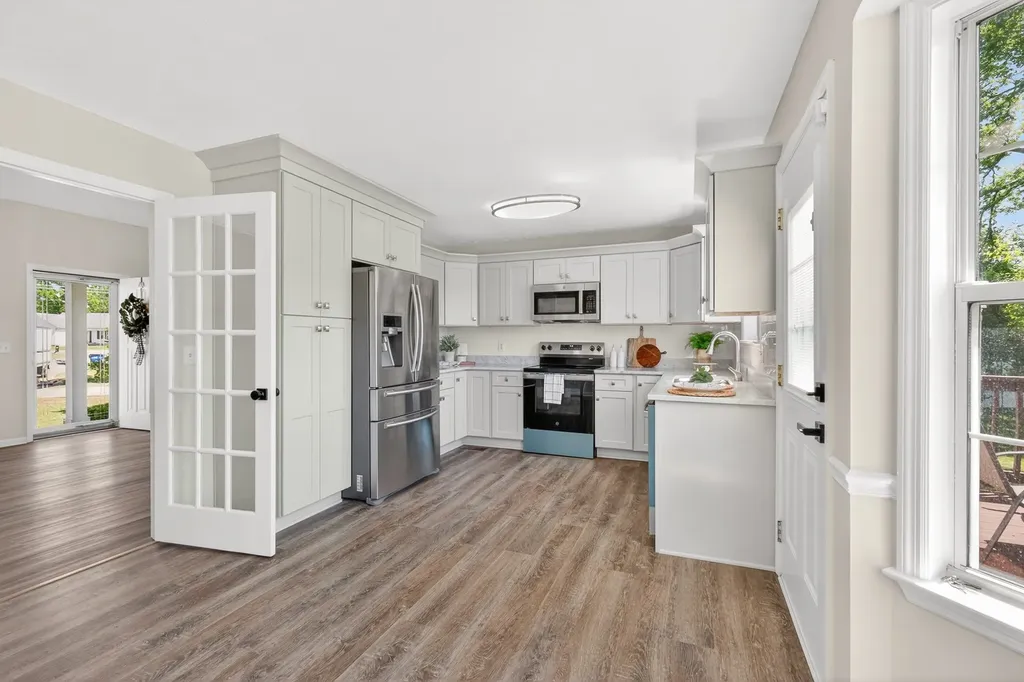 504 Bloomfield Court La Vergne TN 37086