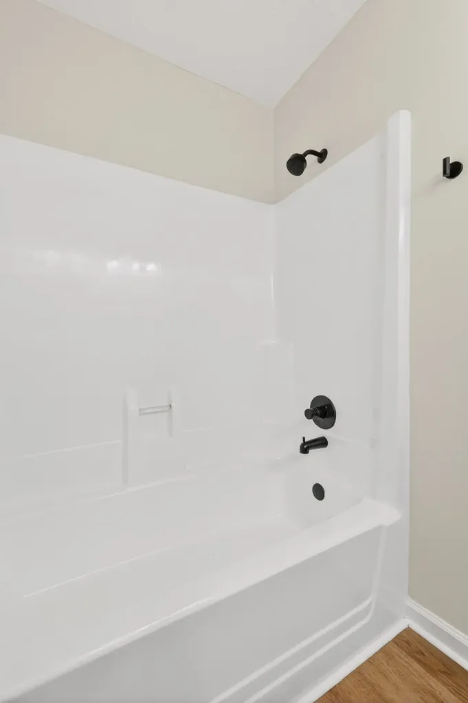 504 Bloomfield Court La Vergne TN 37086