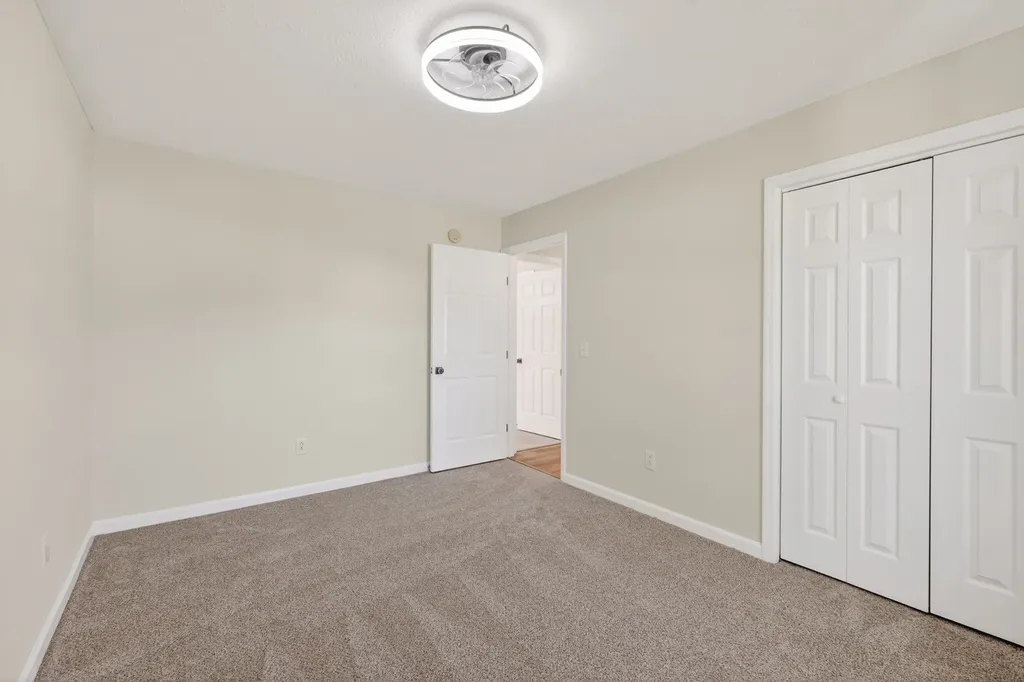 504 Bloomfield Court La Vergne TN 37086