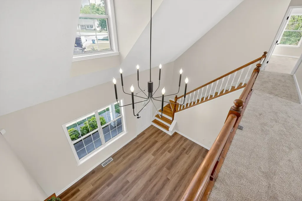 504 Bloomfield Court La Vergne TN 37086