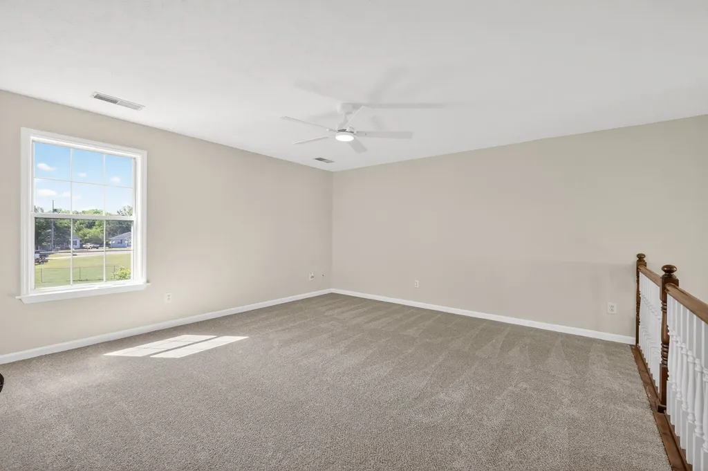 504 Bloomfield Court La Vergne TN 37086