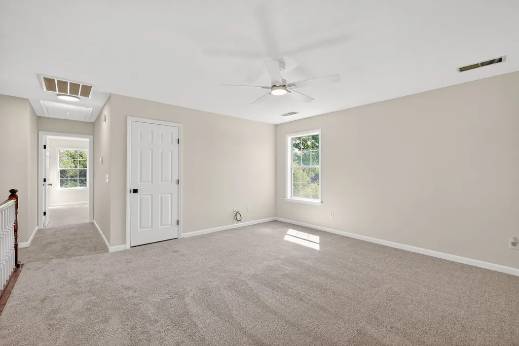 504 Bloomfield Court La Vergne TN 37086
