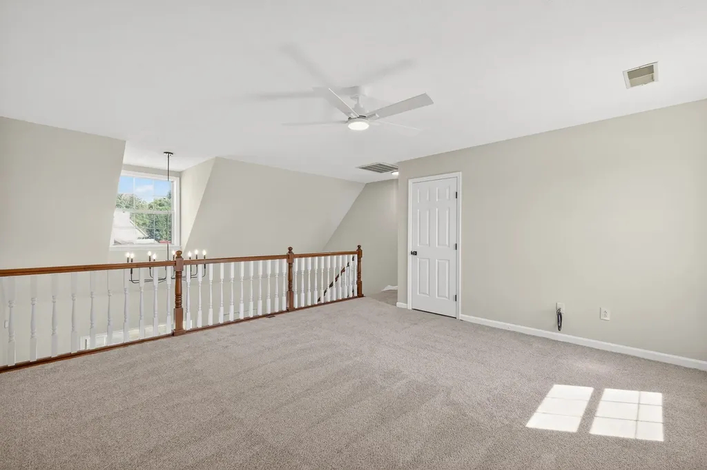 504 Bloomfield Court La Vergne TN 37086