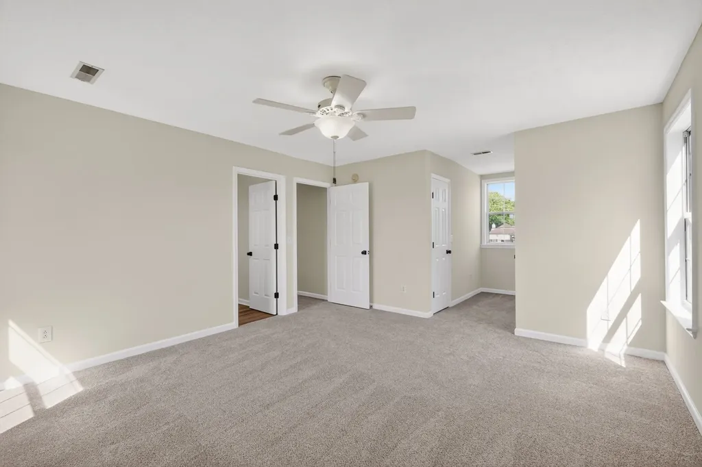 504 Bloomfield Court La Vergne TN 37086