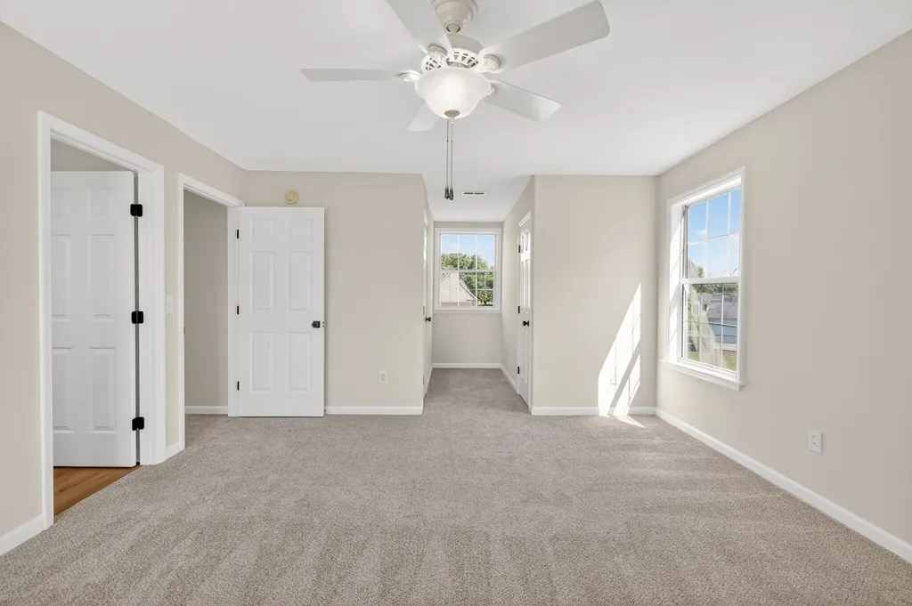 504 Bloomfield Court La Vergne TN 37086
