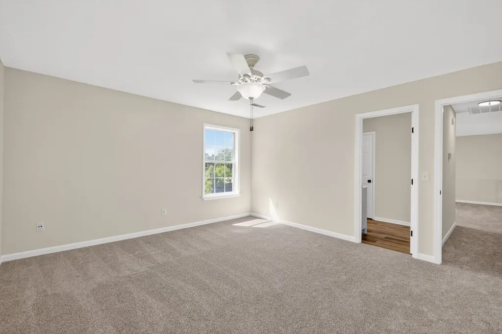 504 Bloomfield Court La Vergne TN 37086
