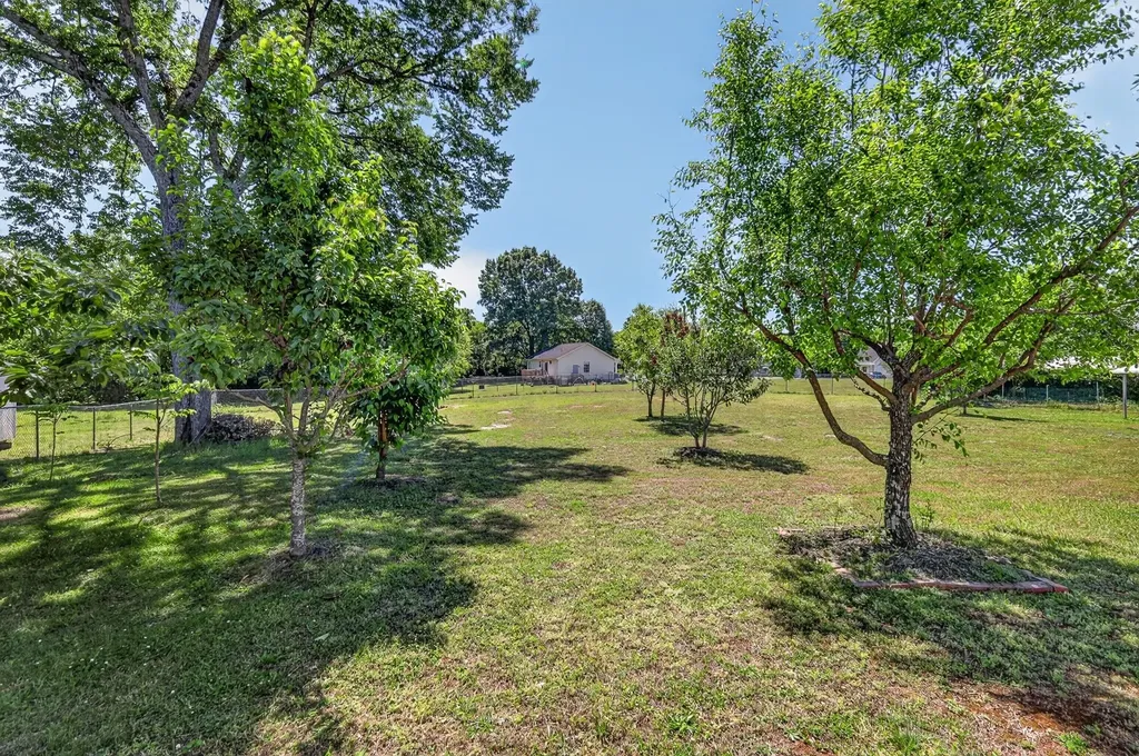 504 Bloomfield Court La Vergne TN 37086