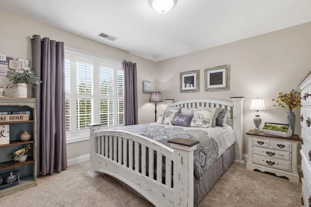 113 N Country Club Drive Hendersonville TN 37075