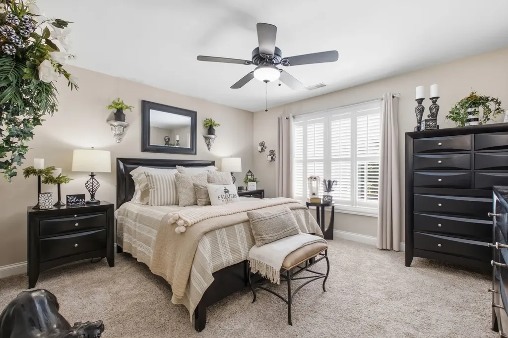 113 N Country Club Drive Hendersonville TN 37075