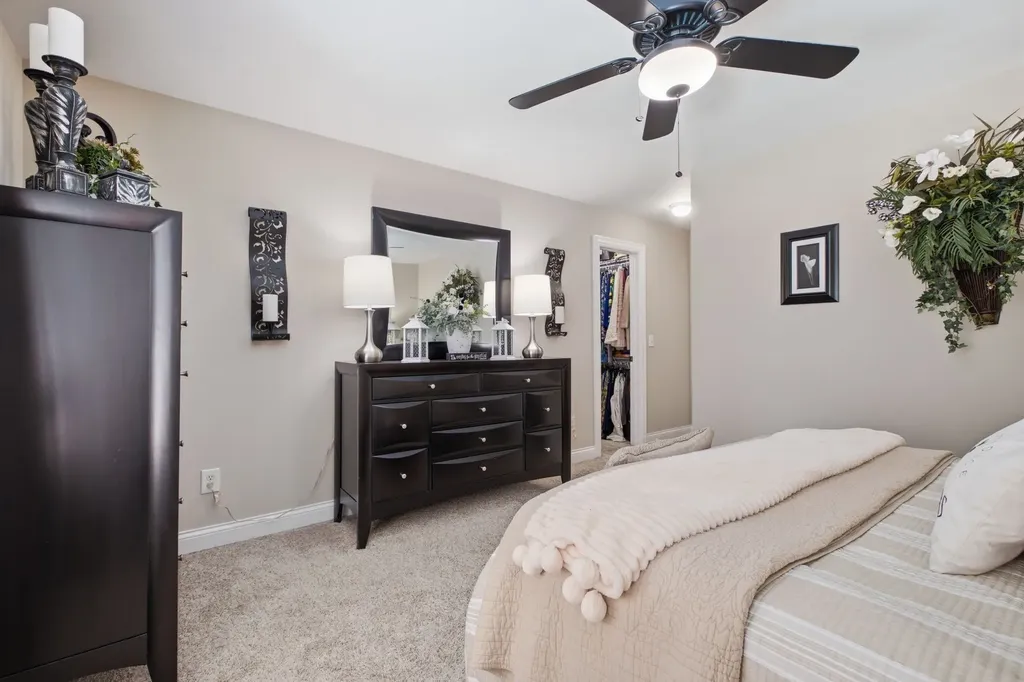 113 N Country Club Drive Hendersonville TN 37075