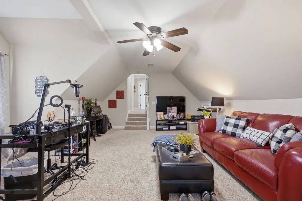 113 N Country Club Drive Hendersonville TN 37075
