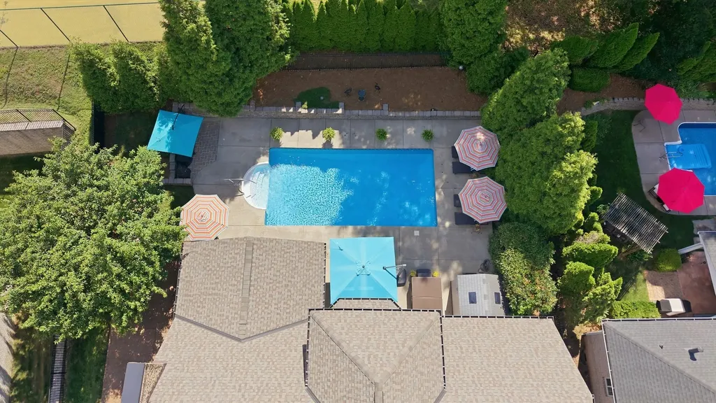 113 N Country Club Drive Hendersonville TN 37075
