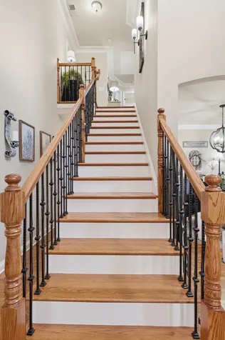 113 N Country Club Drive Hendersonville TN 37075