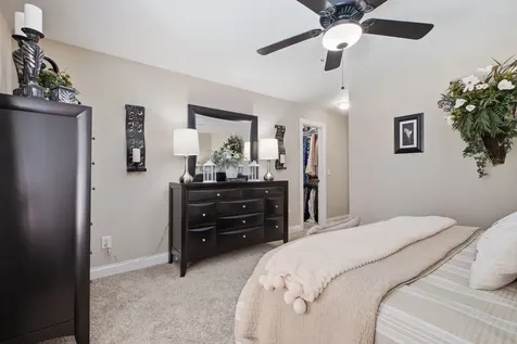 113 N Country Club Drive Hendersonville TN 37075