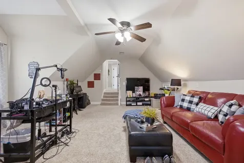 113 N Country Club Drive Hendersonville TN 37075