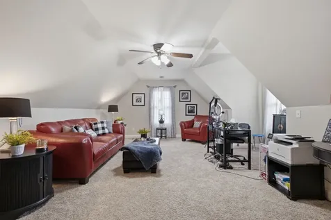 113 N Country Club Drive Hendersonville TN 37075
