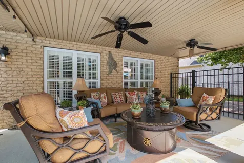 113 N Country Club Drive Hendersonville TN 37075