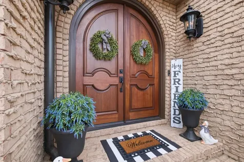 113 N Country Club Drive Hendersonville TN 37075
