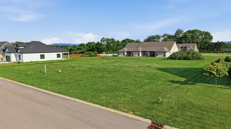 0 Lookout Drive Winchester TN 37398