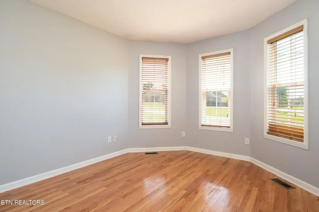 265 Pecan Circle Corryton TN 37721
